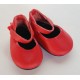 Mary Janes
