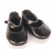 Mary Janes