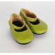 Mary Janes