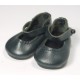 Mary Janes