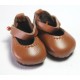 Mary Janes