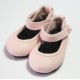 Mary Janes