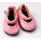 Mary Janes