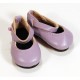 Mary Janes