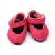 Mary Janes