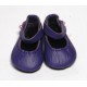 Mary Janes