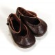 Mary Janes
