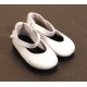 Mary Janes