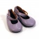 Mary Janes