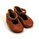 Mary Janes