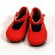 Mary Janes