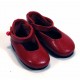 Mary Janes