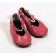 Mary Janes