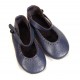 Mary Janes