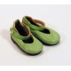 Mary Janes