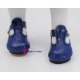Doll t-strap shoe 38N Special Edition