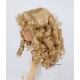 wig long curls 6-7