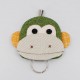 Key Case Monkey