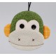 Key Case Monkey