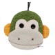 Key Case Monkey