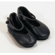 Mary Janes