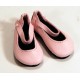 Mary Janes