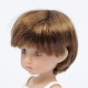 Short Boy wig 6-7