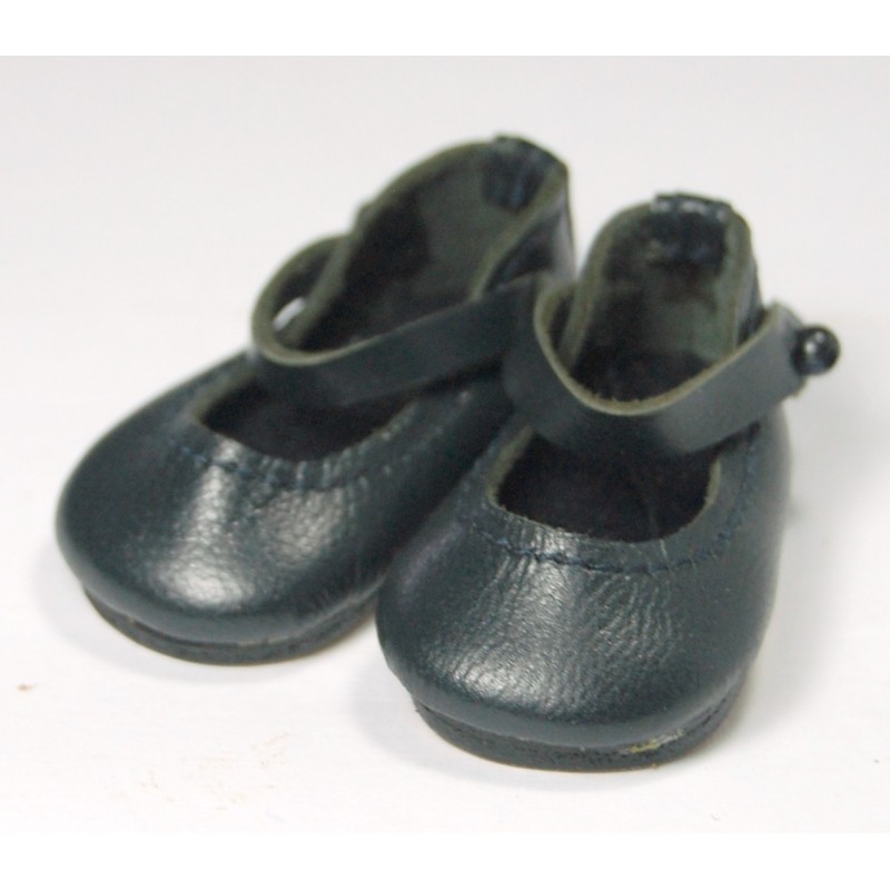 Mary Janes