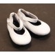 Mary Janes