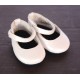 Mary Janes
