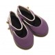 Mary Janes