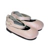 Mary Jane Schuhe 45XN