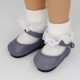 Mary Janes