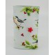 Tea Bag holder bird