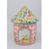 Storage box Mr. Rabbits House