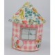 Storage box Mr. Rabbits House